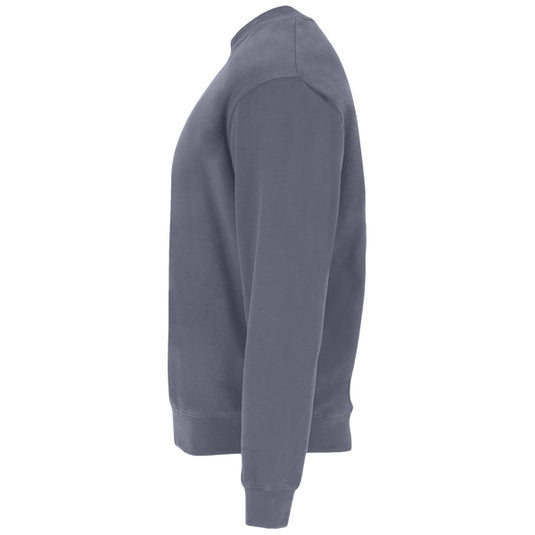 Sweatshirt TELENO - Unisex