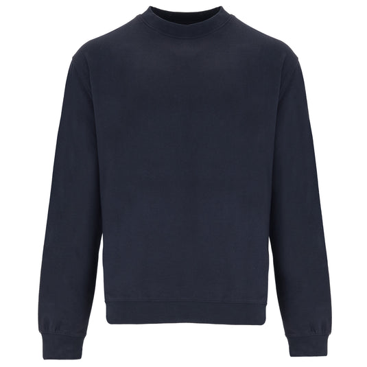 Sweatshirt TELENO - UNISEX