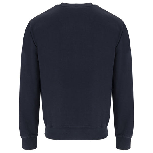 Sweatshirt TELENO - Unisex