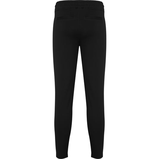 Trousers LARISA - Women