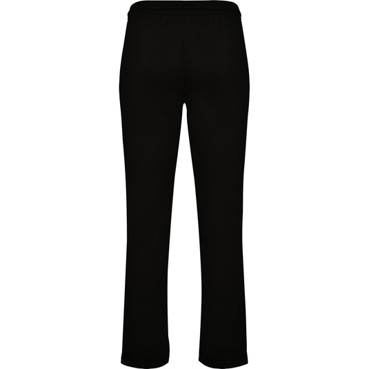 Kids Joggers NEW ASTUN - Kids
