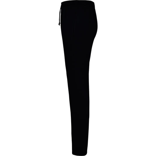 Sports Bottom NEW ASTUN - Men