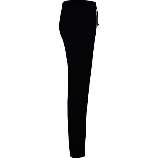 Kids Joggers NEW ASTUN - Kids