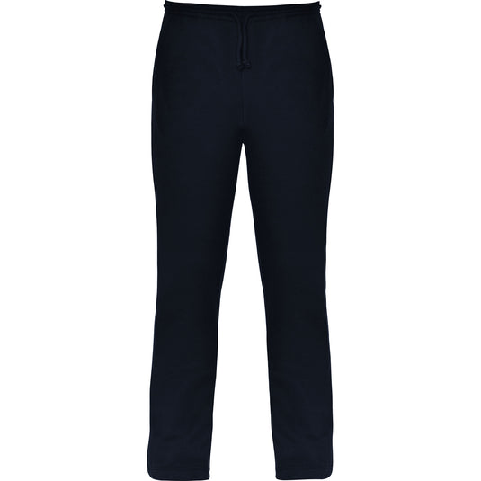 Kids Joggers NEW ASTUN - Kids