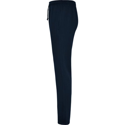 Kids Joggers NEW ASTUN - Kids