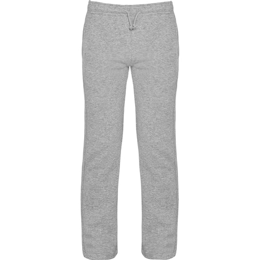 Kids Joggers NEW ASTUN - Kids
