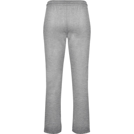 Kids Joggers NEW ASTUN - Kids