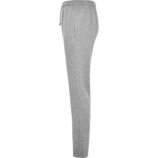 Sports Bottom NEW ASTUN - Men