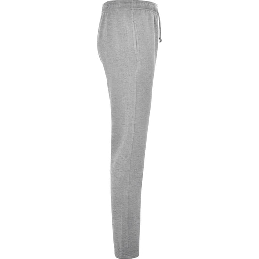 Sports Bottom NEW ASTUN - Men