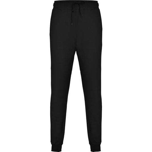 Sports Bottom ADELPHO - MEN