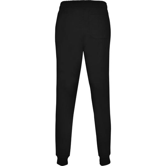 Kids Joggers ADELPHO - Kids