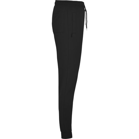Kids Joggers ADELPHO - Kids