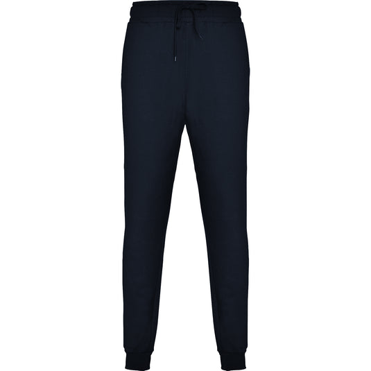 Sports Bottom ADELPHO - MEN