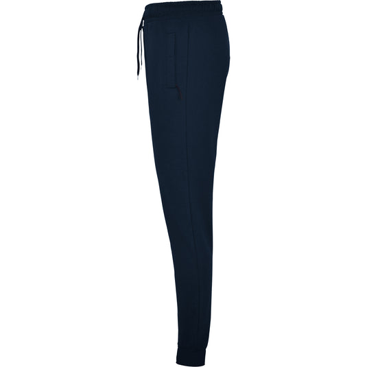 Kids Joggers ADELPHO - Kids
