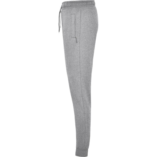 Kids Joggers ADELPHO - Kids