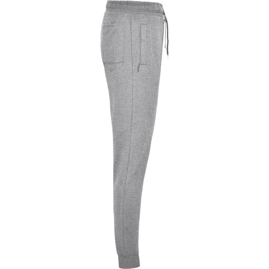 Kids Joggers ADELPHO - Kids