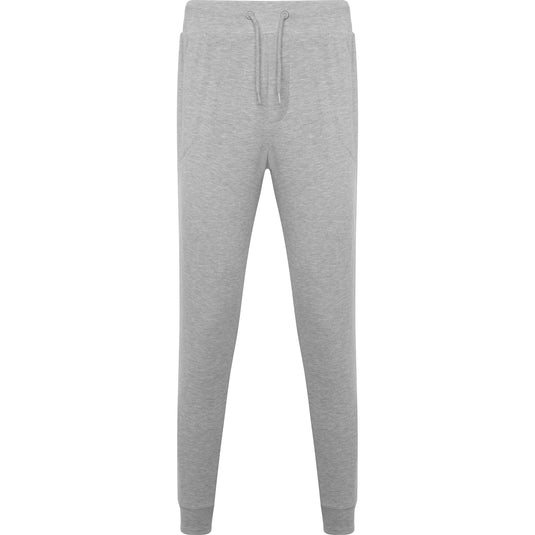 Sports Bottom IRIA - UNISEX