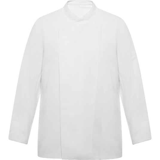 Chefs Tunic DABIZ - UNISEX