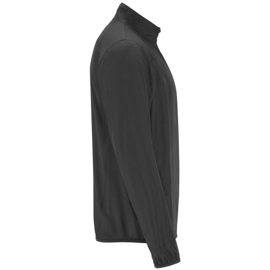 Windbreaker GLASGOW MAN