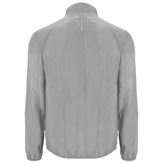 Windbreaker GLASGOW MAN