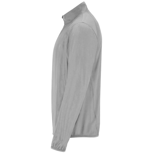 Windbreaker GLASGOW MAN