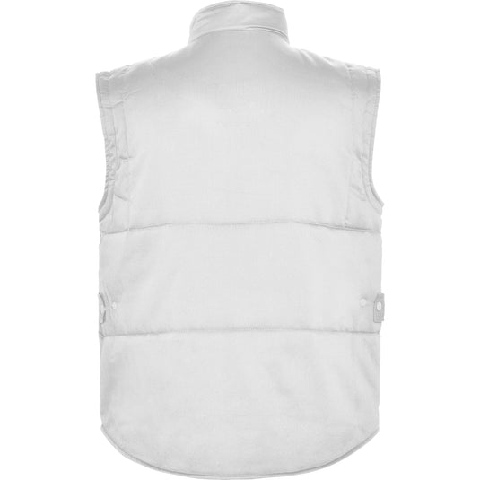 Work Vest ALMANZOR - Unisex