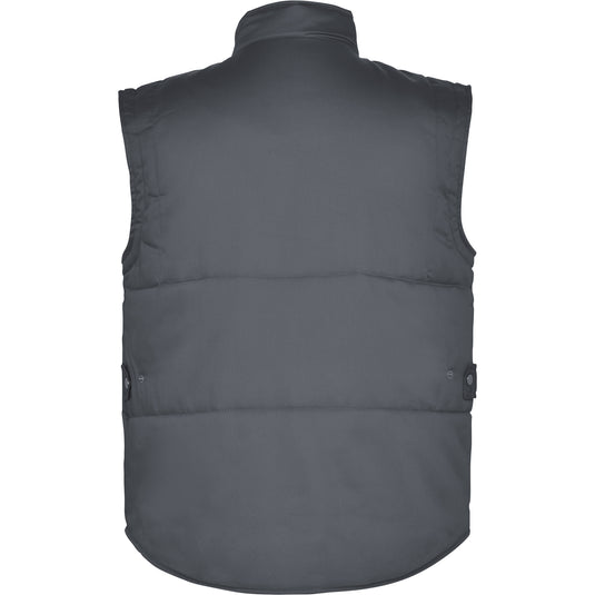 Work Vest ALMANZOR - Unisex
