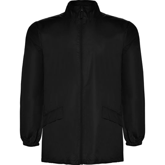 Reversible Padded Jacket ESCOCIA - Unisex