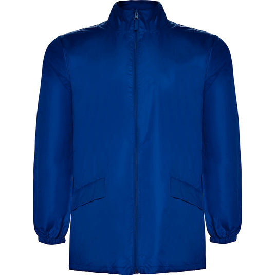 Reversible Padded Jacket ESCOCIA - Unisex