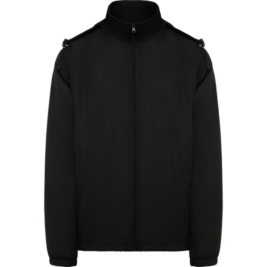 Lightweight Winter Jacket MAKALU - Men