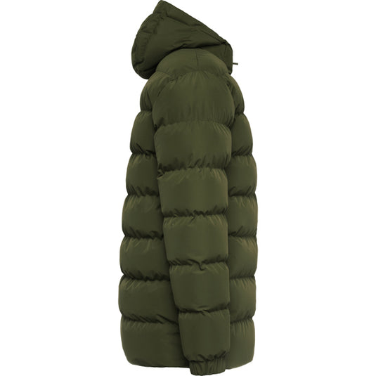 Padded Jacket NEPAL - Kids
