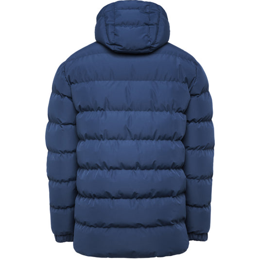 Padded Jacket NEPAL - Men