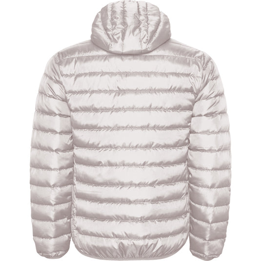 Lightweight Padded Jacket NORWAY - Men