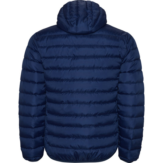Lightweight Padded Jacket NORWAY - Kids