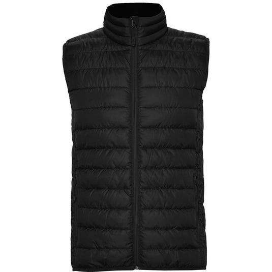 Padded Vest OSLO - Kids