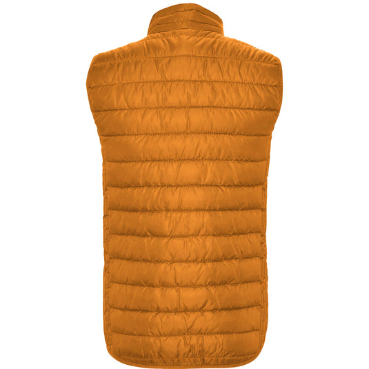 Padded Vest OSLO - Men