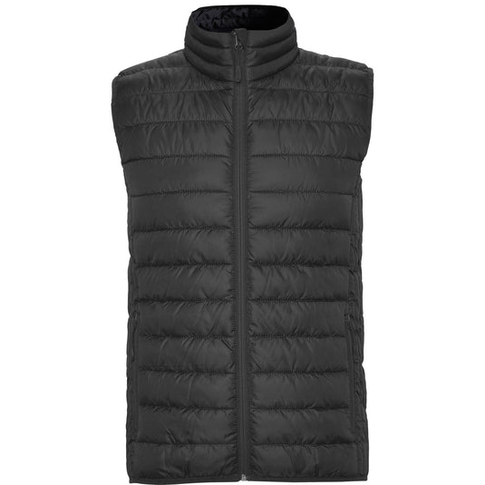 Padded Vest OSLO - Men