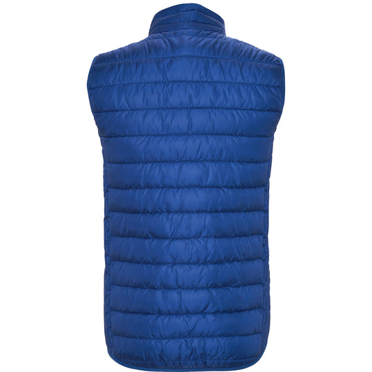 Padded Vest OSLO - Kids