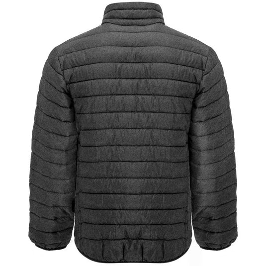 Lightweight Padded Jacket FINLAND - Men