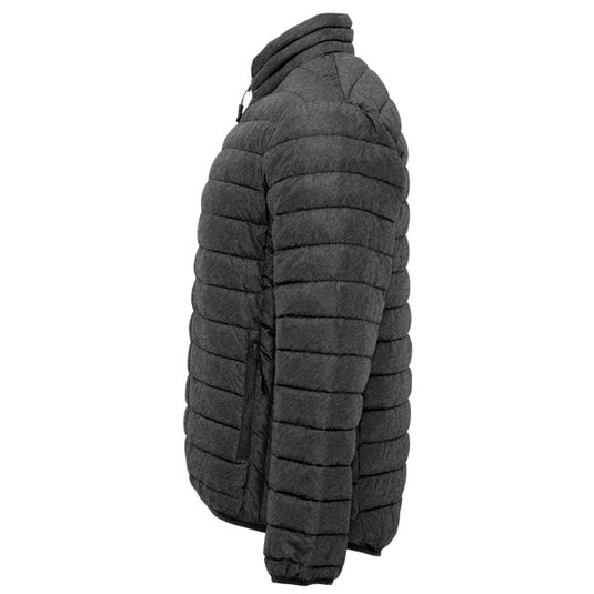 Lightweight Padded Jacket FINLAND - Men