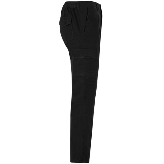 Work Trousers SAFETY