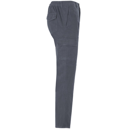 Work Trousers SAFETY