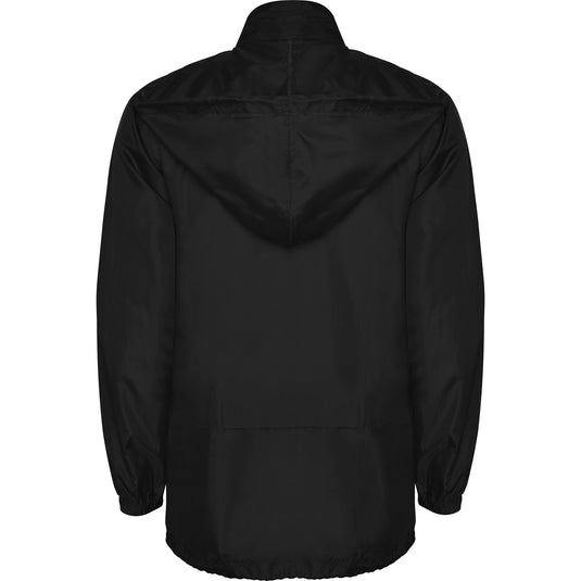 Lightweight Padded Jacket ISLAND - Men