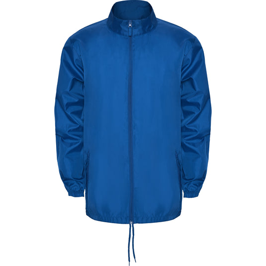 Lightweight Padded Jacket ISLAND - Men