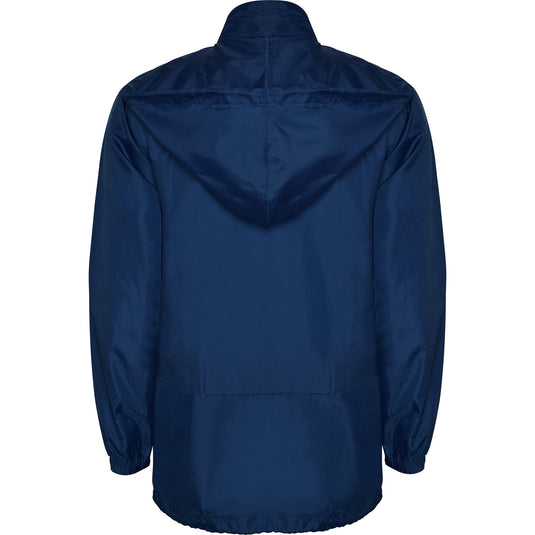 Lightweight Padded Jacket ISLAND - Men