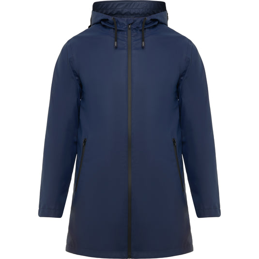 Waterproof Raincoat SITKA - Men