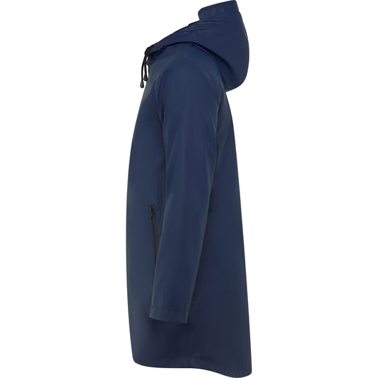 Waterproof Raincoat SITKA - Men