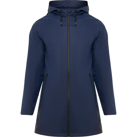 Waterproof Raincoat SITKA WOMAN - Woman