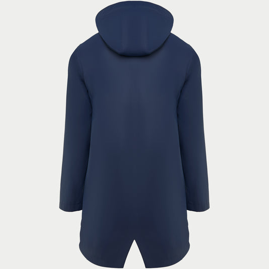 Waterproof Raincoat SITKA WOMAN - Woman