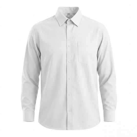Long Sleeve Shirt AIFOS - MEN